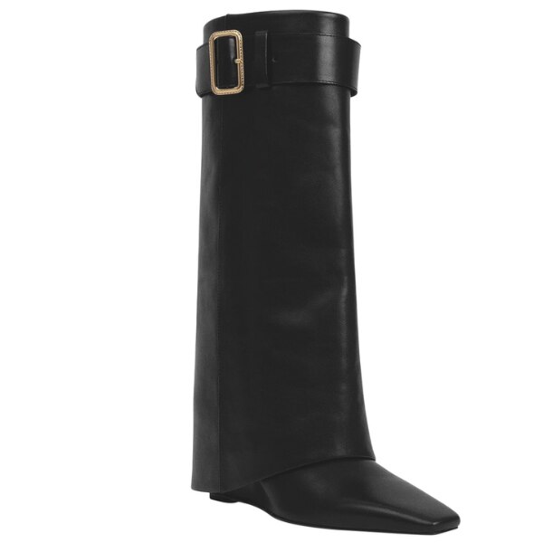 Harper's Bazaar India