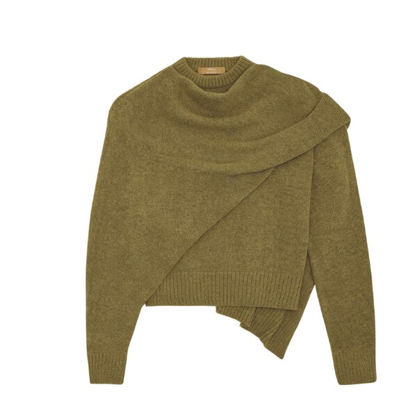 Harper's Bazaar India