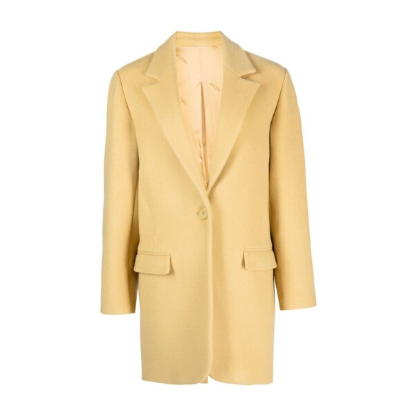 Harper's Bazaar India