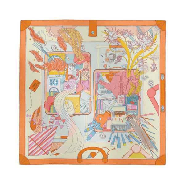 Harper's Bazaar India