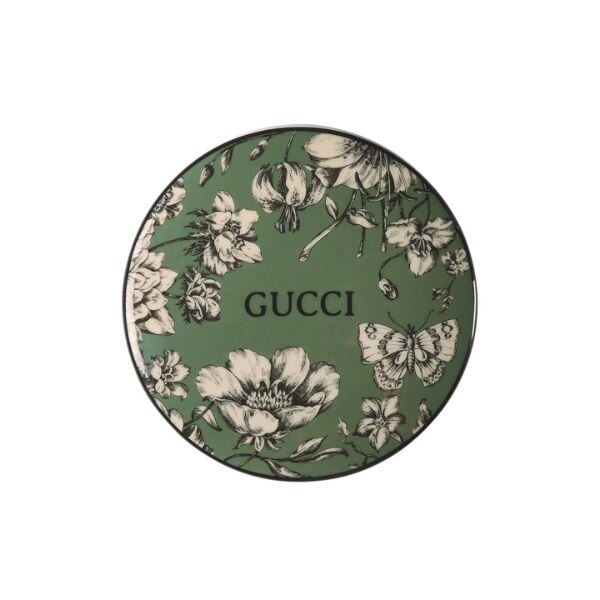 Harper's Bazaar India