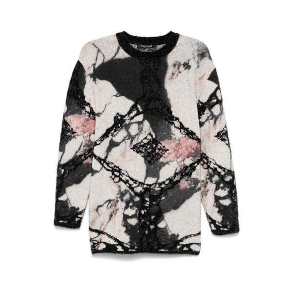 Harper's Bazaar India