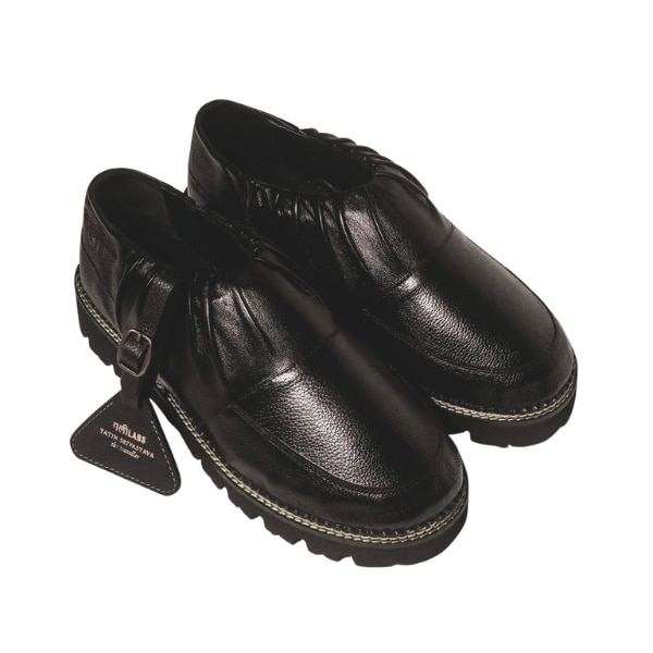 Harper's Bazaar India