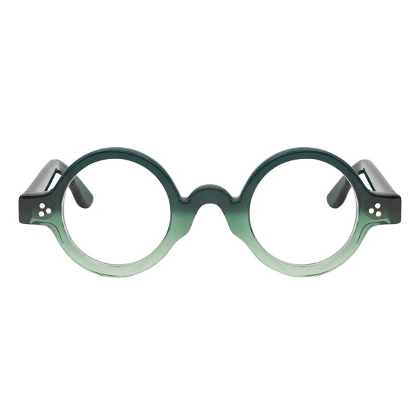 Harper's Bazaar India