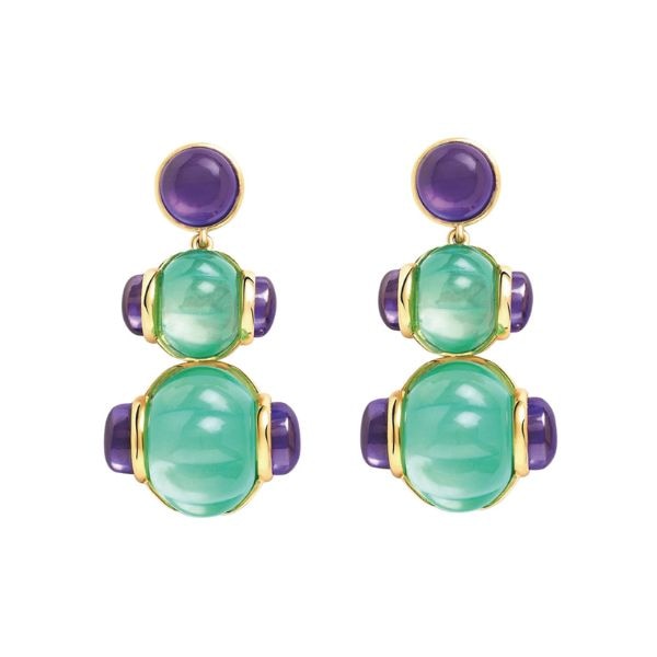 Harper's Bazaar India