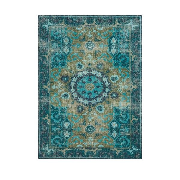 Harper's Bazaar India