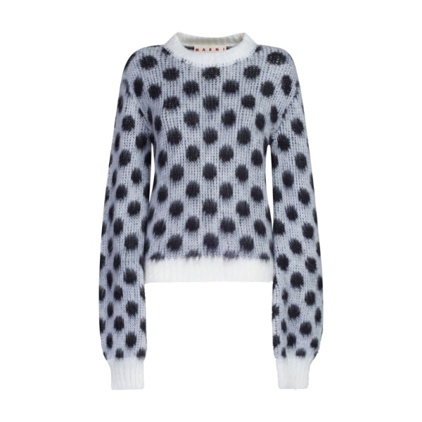 Harper's Bazaar India