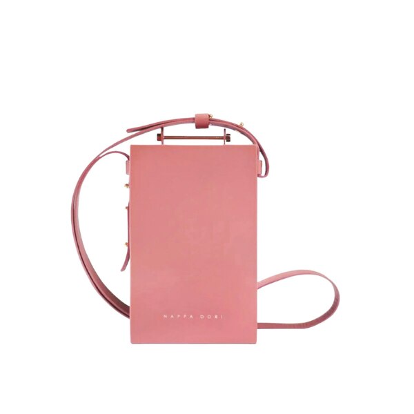 Harper's Bazaar India