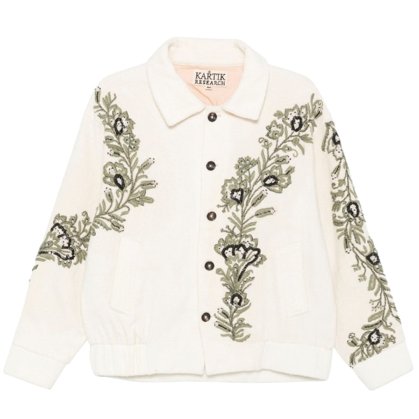 Harper's Bazaar India