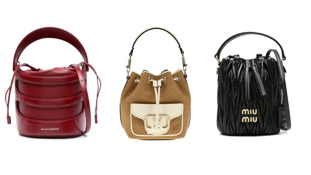 Harper's Bazaar India