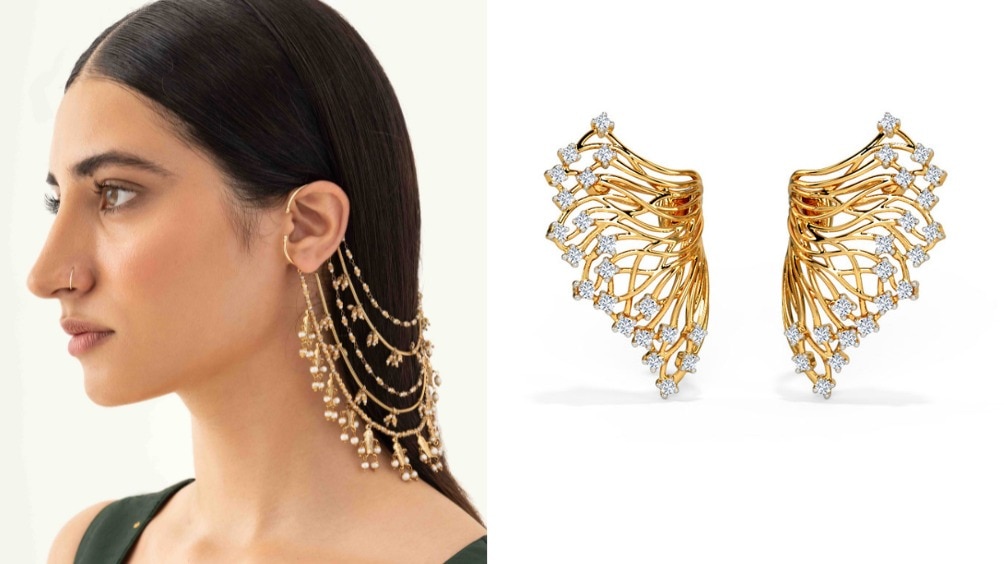 Harper's Bazaar India