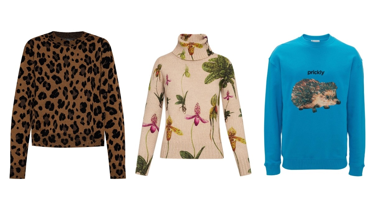 Harper's Bazaar India