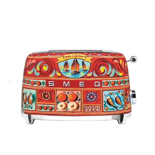 Harper's Bazaar India