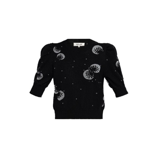 Harper's Bazaar India