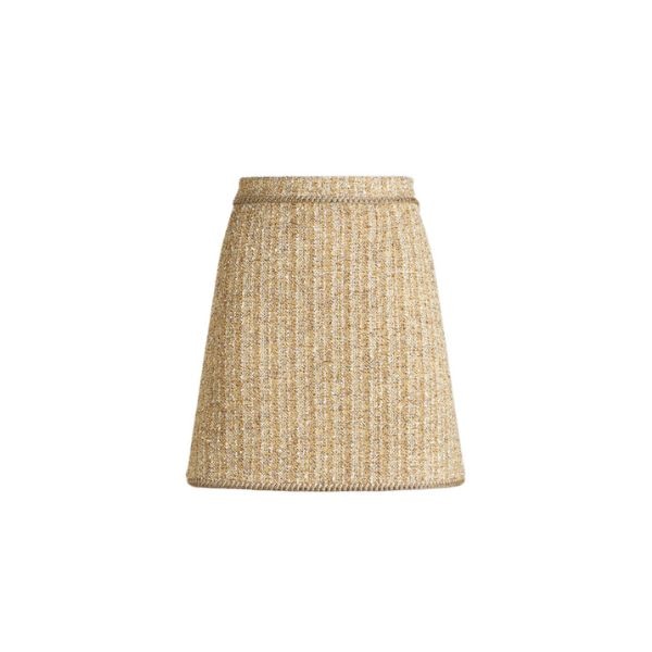 Harper's Bazaar India