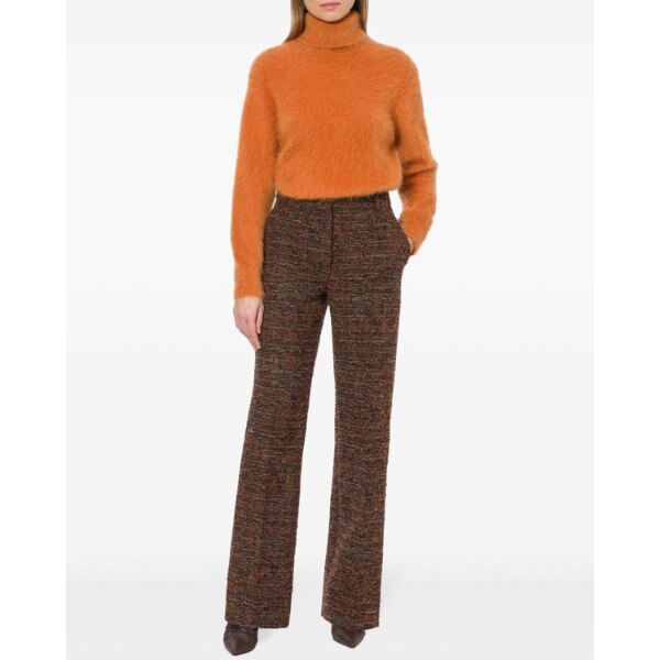 Harper's Bazaar India