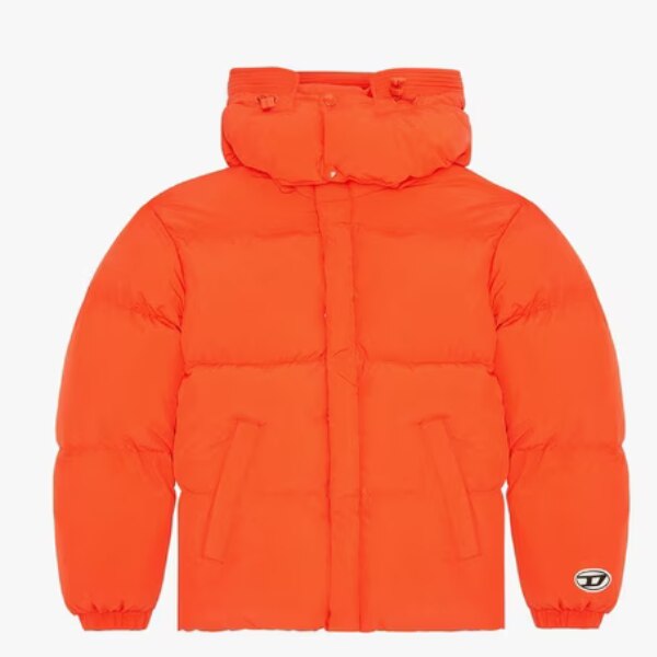 Harper's Bazaar India