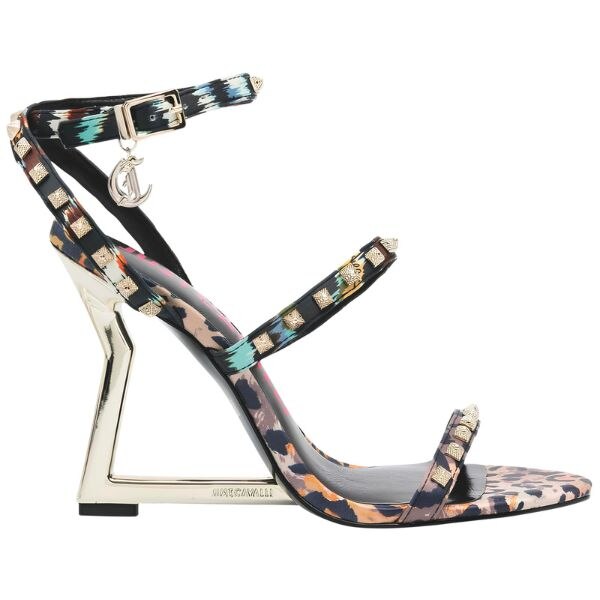 Harper's Bazaar India