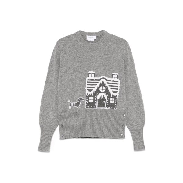 Harper's Bazaar India