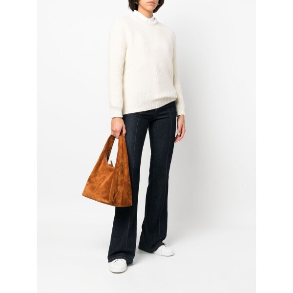 Harper's Bazaar India