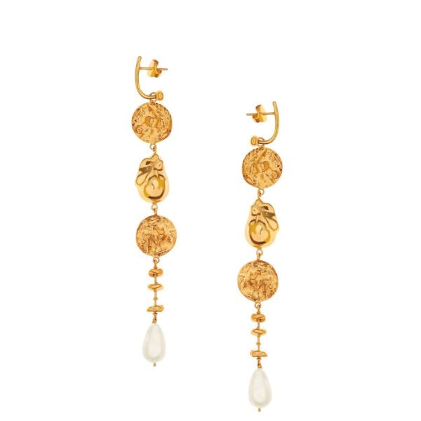 Harper's Bazaar India