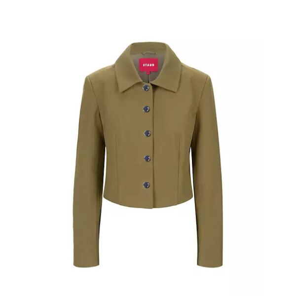 Harper's Bazaar India