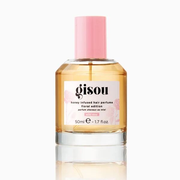 Harper's Bazaar India