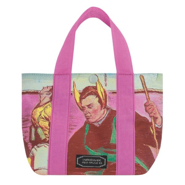 Harper's Bazaar India