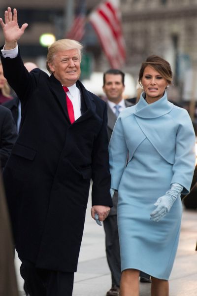 Harper's Bazaar India