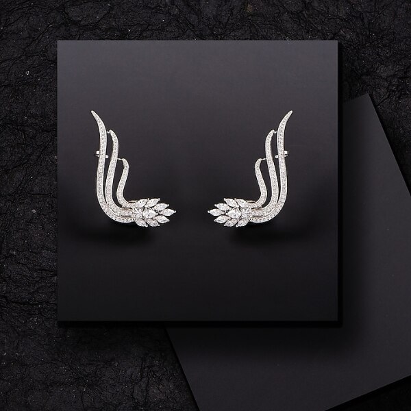 Harper's Bazaar India