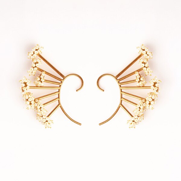 Harper's Bazaar India