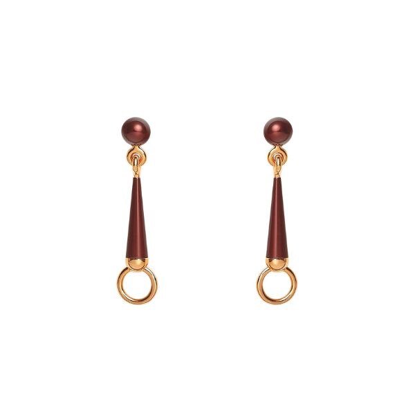 Harper's Bazaar India