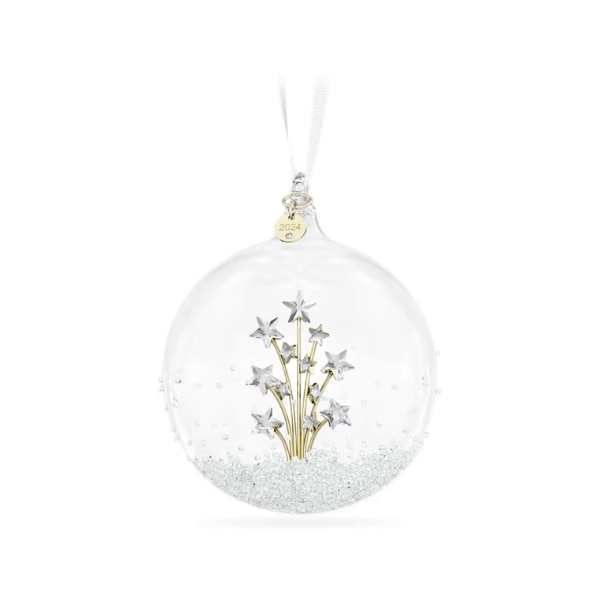 Harper's Bazaar India