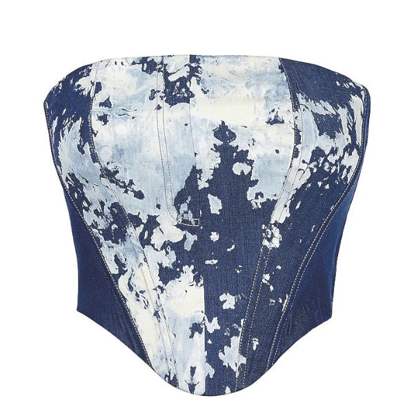 Harper's Bazaar India