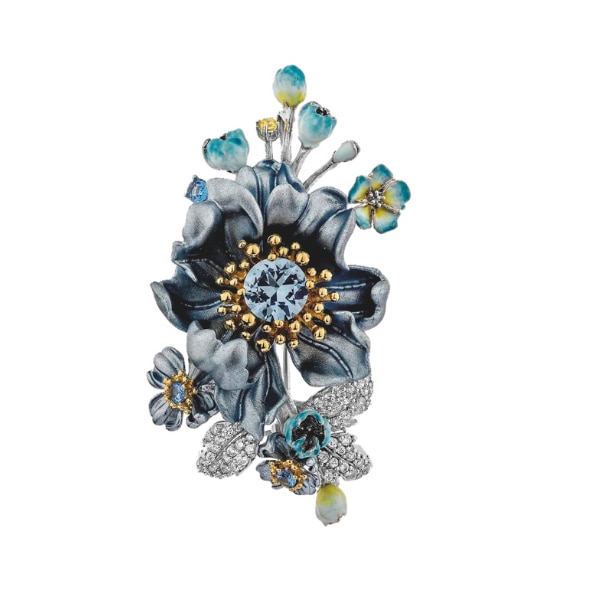 Harper's Bazaar India