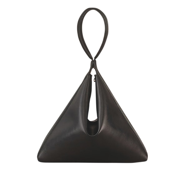 Harper's Bazaar India