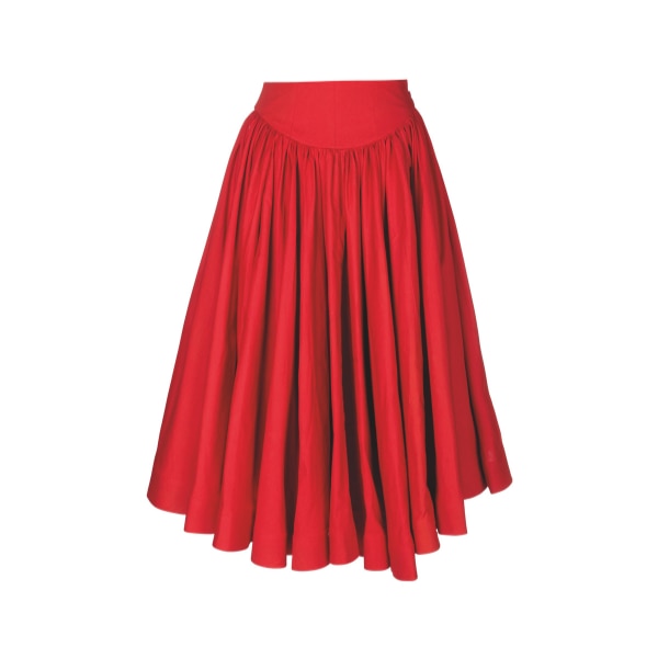 Harper's Bazaar India