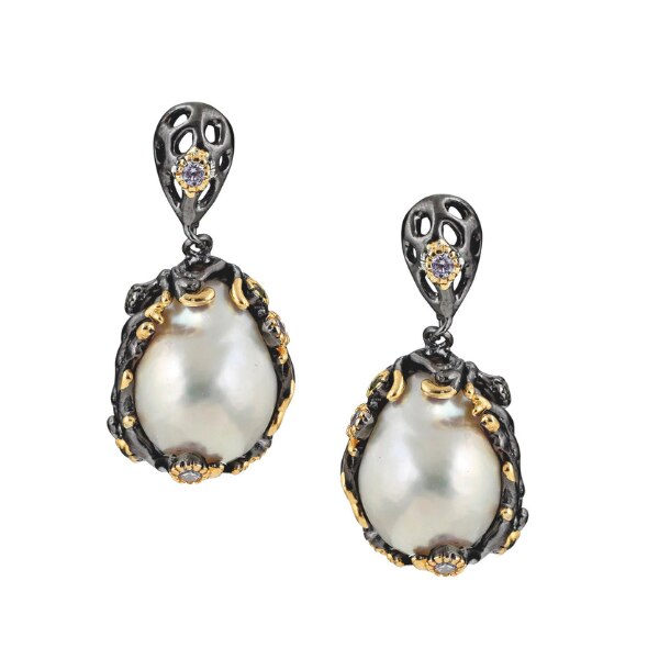 Harper's Bazaar India