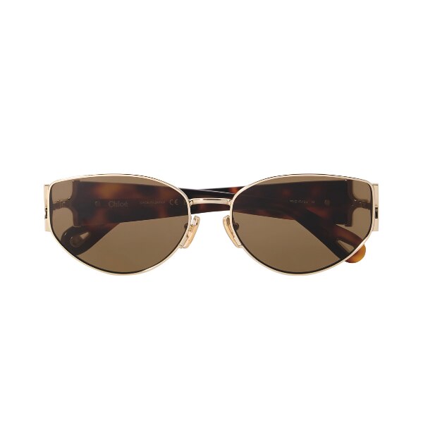 Harper's Bazaar India