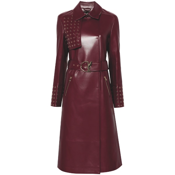 Harper's Bazaar India