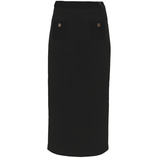 Harper's Bazaar India