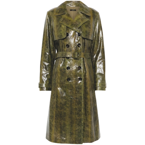 Harper's Bazaar India