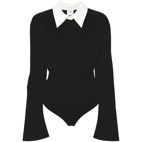 Harper's Bazaar India