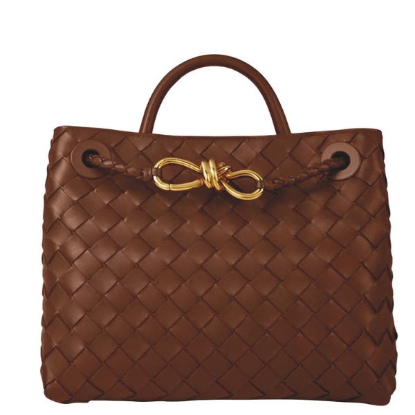 Harper's Bazaar India