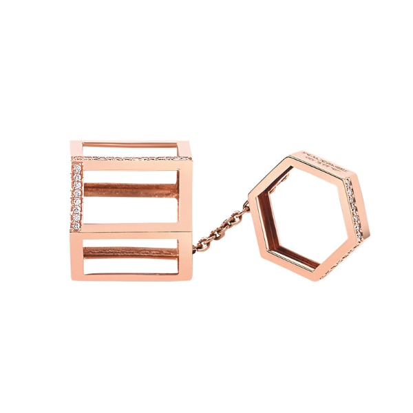 Harper's Bazaar India