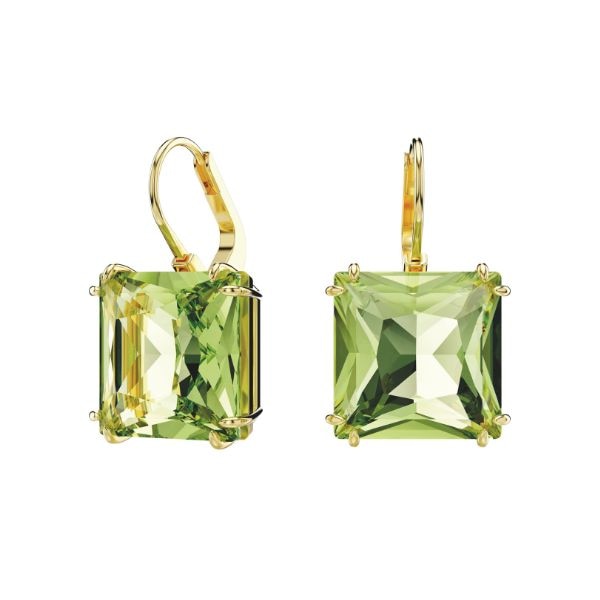 Harper's Bazaar India