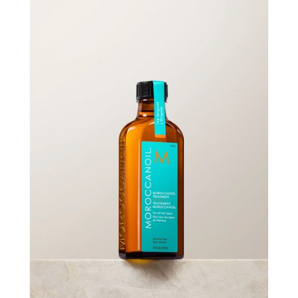 Harper's Bazaar India