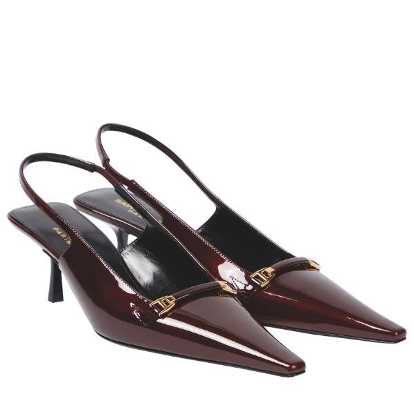 Harper's Bazaar India