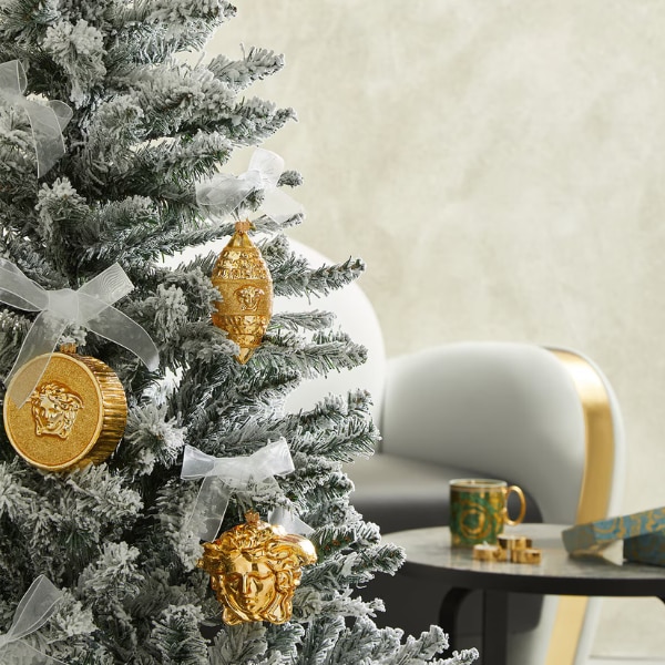 Harper's Bazaar India