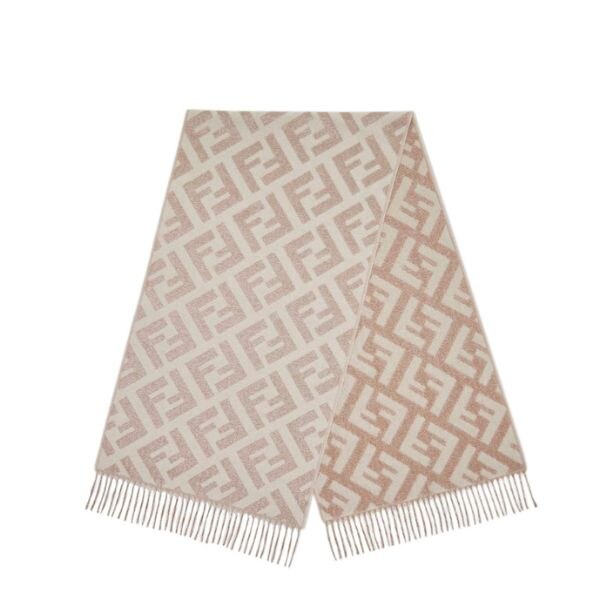 Harper's Bazaar India